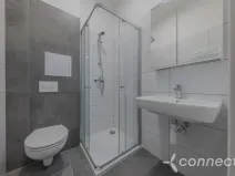 Pronájem bytu 2+kk, Přerov - Přerov I-Město, Husova, 39 m2