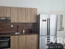 Pronájem bytu 1+1, Kolín - Kolín IV, Školská, 45 m2