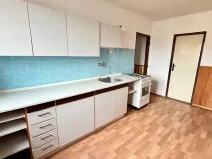 Pronájem bytu 3+1, Chrudim, Víta Nejedlého, 75 m2
