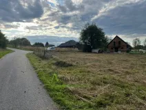 Prodej pozemku pro bydlení, Světlík, 1198 m2