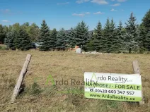 Prodej pozemku pro bydlení, Světlík, 1198 m2