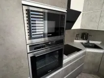 Prodej bytu 2+1, Most, Vítězslava Nezvala, 52 m2
