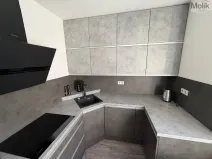 Prodej bytu 2+1, Most, Vítězslava Nezvala, 52 m2