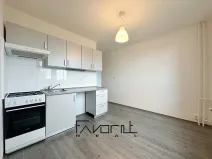 Prodej bytu 1+1, Ostrava, Šimáčkova, 35 m2