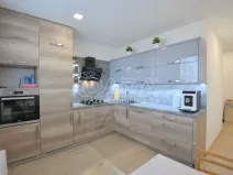 Pronájem bytu 2+1, Frýdek-Místek - Místek, 17. listopadu, 58 m2