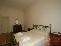Pronájem bytu 4+kk, Praha - Nové Město, Truhlářská, 124 m2