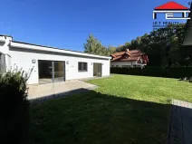 Pronájem rodinného domu, Frýdek-Místek - Místek, Bahno-Příkopy, 128 m2