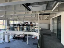 Pronájem kanceláře, Brno, Lazaretní, 150 m2