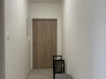 Pronájem bytu 2+kk, Trhové Sviny, Za Pilou, 49 m2