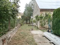 Pronájem - jiné, Kuchařovice, V Zahradách, 100 m2