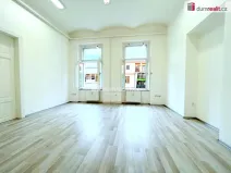 Pronájem kanceláře, České Budějovice - České Budějovice 1, Karla IV., 24 m2