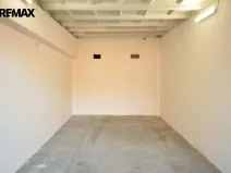 Pronájem garáže, Hradec Králové, 17 m2