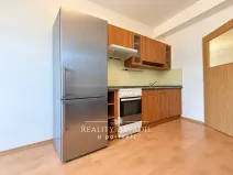 Pronájem bytu 2+kk, Mrač, 49 m2