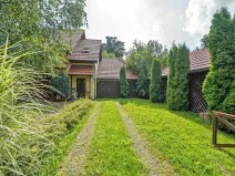 Prodej ubytování, Všechovice, 2500 m2