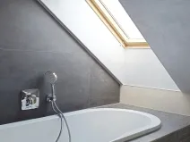 Pronájem bytu 2+kk, Ostrava - Mariánské Hory, Daliborova, 65 m2