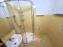 Prodej bytu 2+1, Rýmařov, Sokolovská, 52 m2