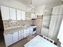 Prodej bytu 2+1, Rýmařov, Sokolovská, 52 m2