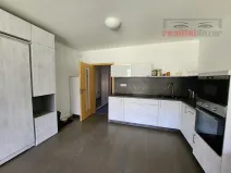 Prodej bytu 1+kk, Říčky v Orlických horách, 55 m2