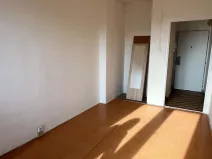 Pronájem bytu 1+kk, Třinec, Lidická, 17 m2