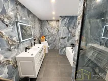 Prodej bytu 3+kk, Teplice - Trnovany, Trnovanská, 71 m2