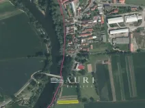 Prodej pozemku, Libochovice, 43822 m2