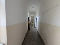 Prodej bytu 2+1, Kroměříž, náměstí Míru, 71 m2