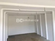Pronájem garáže, Kuřim, Husova, 18 m2
