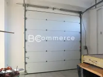 Pronájem skladu, Brno, 880 m2