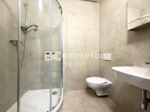 Pronájem bytu 1+1, Modřice, Masarykova, 28 m2