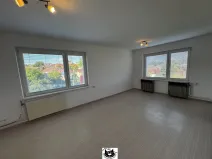 Pronájem bytu 3+1, Milín, Mírová, 79 m2