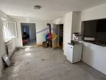 Prodej rodinného domu, Rychvald, Stará kolonie, 108 m2