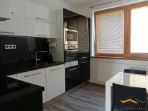 Pronájem bytu 3+1, Heršpice, 68 m2
