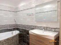 Pronájem bytu 3+1, Heršpice, 68 m2