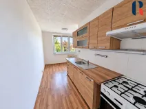 Pronájem bytu 3+kk, Aš, Mikulášská, 63 m2