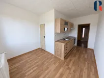 Pronájem bytu 3+kk, Aš, Mikulášská, 63 m2