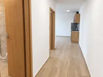 Pronájem bytu 2+kk, Břeclav, J. Palacha, 40 m2