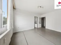 Prodej bytu 1+1, Hronov, Hostovského, 41 m2