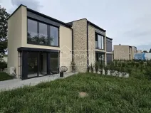 Prodej rodinného domu, Pardubice, Východní, 55 m2
