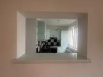 Prodej bytu 2+1, Praha, K lučinám, 52 m2