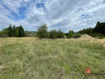 Prodej pozemku pro bydlení, Boskovice, Milánovy, 1881 m2