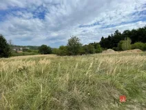 Prodej pozemku pro bydlení, Boskovice, Milánovy, 1881 m2