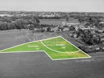 Prodej pozemku pro bydlení, Dřevohryzy, 12636 m2