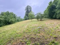 Prodej pozemku pro bydlení, Ostrava, Hlavní, 941 m2