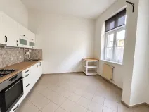 Pronájem bytu 3+kk, Teplice, Lounská, 79 m2