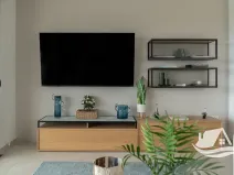 Prodej bytu 4+kk, Estepona, Španělsko, 158 m2