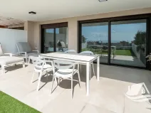 Prodej rodinného domu, Estepona, Španělsko, 287 m2