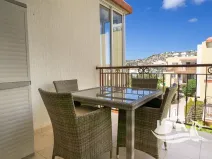 Prodej bytu 2+1, Peyia, Kypr, 60 m2