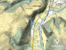 Prodej podílu zahrady, Kobylá nad Vidnavkou, 222 m2
