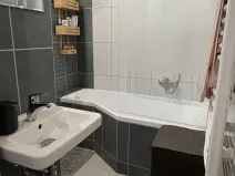 Prodej bytu 2+1, Sušice - Sušice II, Scheinostova, 61 m2
