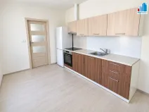 Prodej bytu 2+kk, Janovice nad Úhlavou, Rozvojová zóna, 46 m2